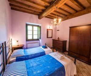 Mortelle Villa Sleeps 12 Pool Air Con WiFi Castiglion Fiorentino Italy
