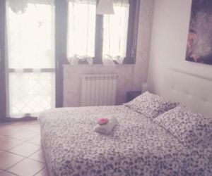 Casa del Loto Fiumicino Italy