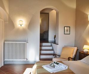Fiano Villa Sleeps 10 Pool Air Con WiFi Fiano Italy