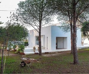 Baglio Mogli Belle Villa Sleeps 5 Pool Air Con WiFi Custonaci Italy