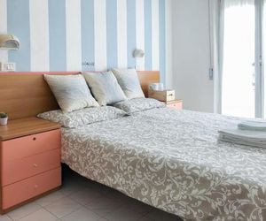 Alba B&b appartamenti Cattolica Italy