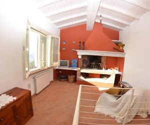 Cascine-La Croce Villa Sleeps 6 Pool WiFi Castel di Nocco Italy
