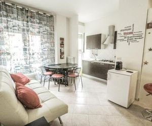 Residenza Riva Reno - BOLOGNA Bologna Italy