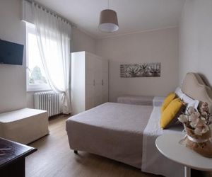 Cute & Cozy rooms Bergamo Italy