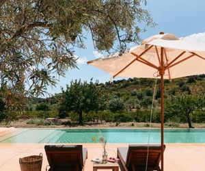 IUTA Glamping & Farm Noto Italy