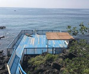 La Lampara Apartment Aci Castello Italy