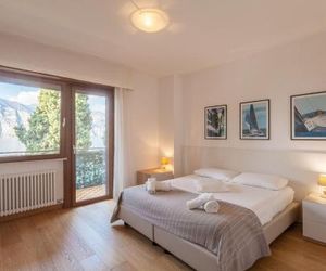 Appartamento Gennaker Malcesine Italy