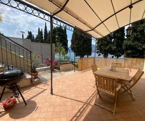 Appartamento Randa Malcesine Italy