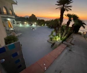 Villa Heraclea sul mare Trappeto Italy