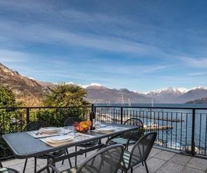 Luxury casa Margherita Pianello del Lario Italy