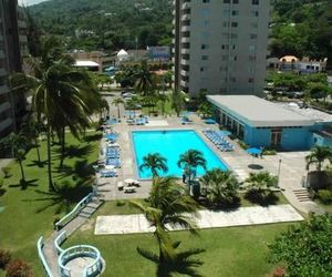 Ambleside at Turtle Beach Towers Ocho Rios Jamaica