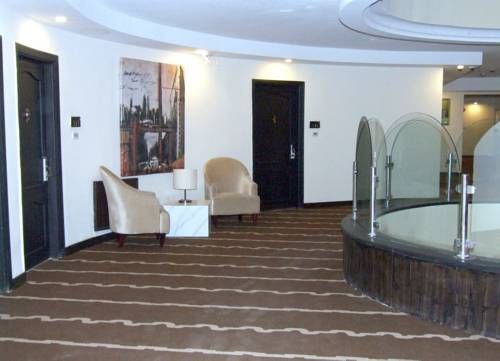Hotel Photo 14