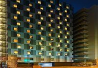 Отзывы Hotel Resol Akihabara, 3 звезды