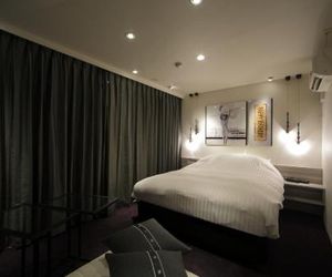 HOTEL SPARK (Adult Only) Sendai Japan