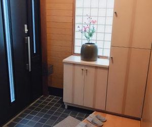 Guest House Asahi Otaru Japan