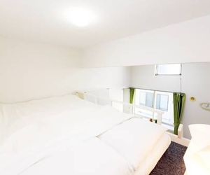 Hostel TS Otaru Otaru Japan