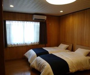 Minpaku Nagashima room2 / Vacation STAY 1036 Kuwana Japan