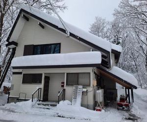 Powder Peak Misorano Hakuba Japan