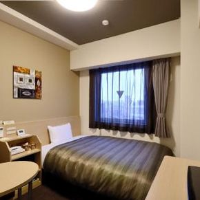 NearBy Hotel