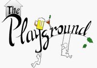 Отзывы The Playground, 1 звезда