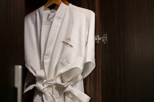 صورة الفندق 22