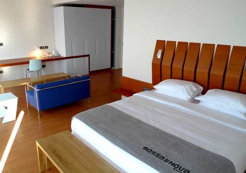 Hotel Photo 13