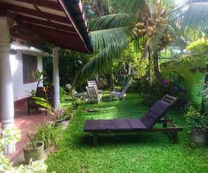 Beach House Madiha Matara Sri Lanka