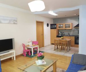 Siera Apartments close to Vilnius center Vilnius Lithuania