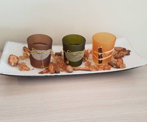 Giedrės Saulėtekio apartamentai Kaunas Lithuania