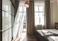 Отзывы Riga Lux Apartments — Easy Stay, 1 звезда