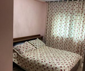18 résidence HANAE 2 MARBEL Tangier Morocco