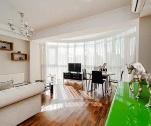 SweetHomeComfort(Centru) A.Pușkin Chisinau Moldova