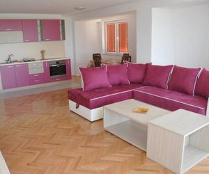 Ohrid4U - Villa Marta Ohrid Macedonia