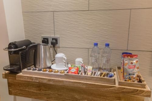 Hotel Photo 24
