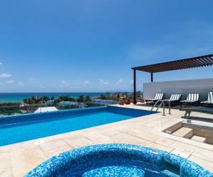 Dream Condo at Top Location Playa Del Carmen Mexico