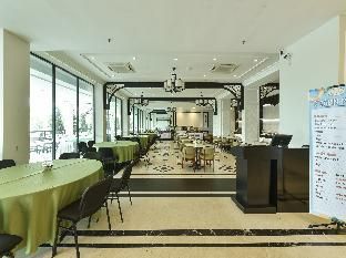 صورة الفندق 1