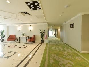 صورة الفندق 2