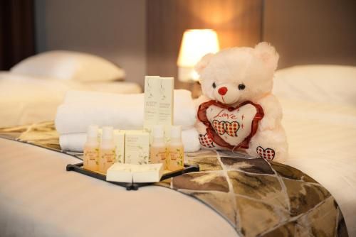 Hotel Photo 7