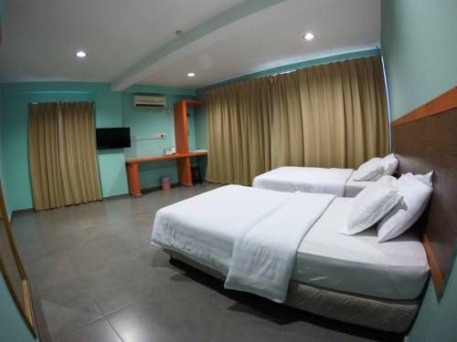 Hotel Photo 4