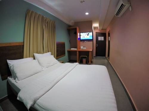 Hotel Photo 7