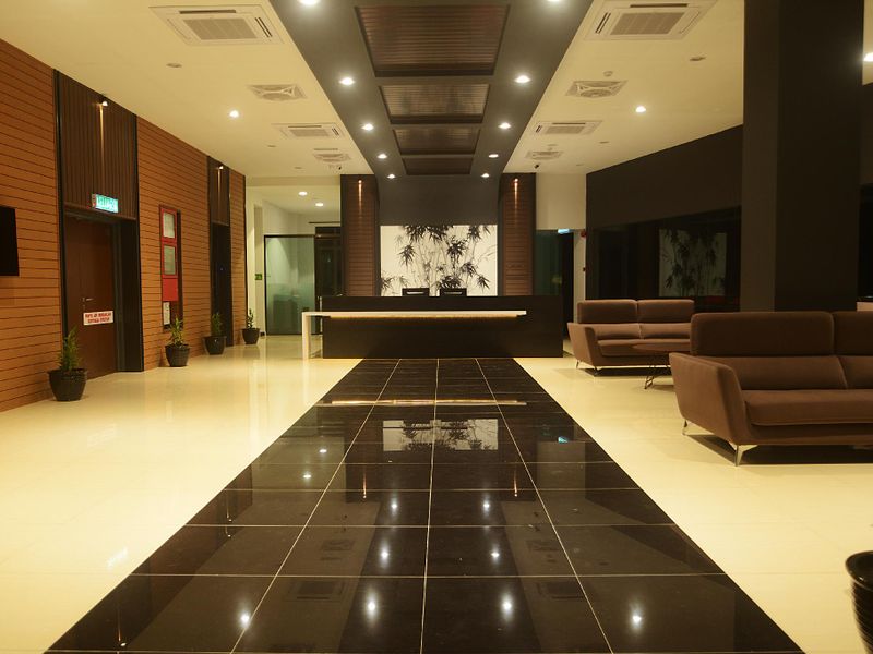 Hotel Photo 3