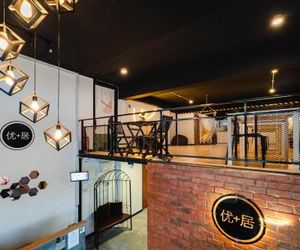 ZEN Rooms Perfect Hub Semporna Malaysia