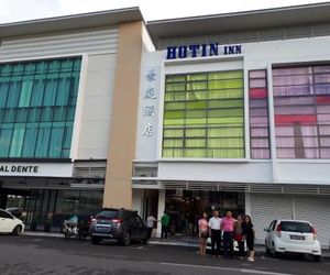 Hotin Inn Kuching Malaysia