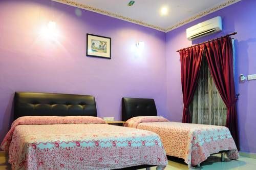 صورة الفندق 3