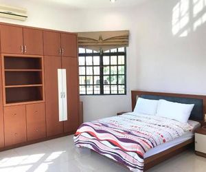IVC Villa 2 Luxury Bungalow with Private Pool Batu Ferringhi Batu Ferringhi Malaysia