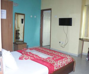 Chisam Suites Port Harcourt Nigeria