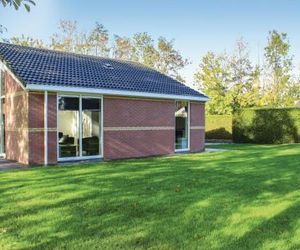 Three-Bedroom Holiday Home in Tzummarum Tzummarum Netherlands