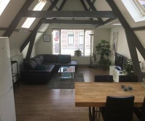 Nice apartment 20 Minutes from downtown Amsterdam Purmerend Netherlands