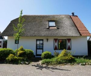 Buitenplaats Villa 5-p Callantsoog Netherlands