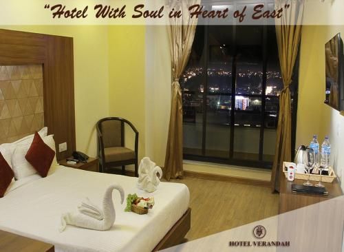 Hotel Photo 4